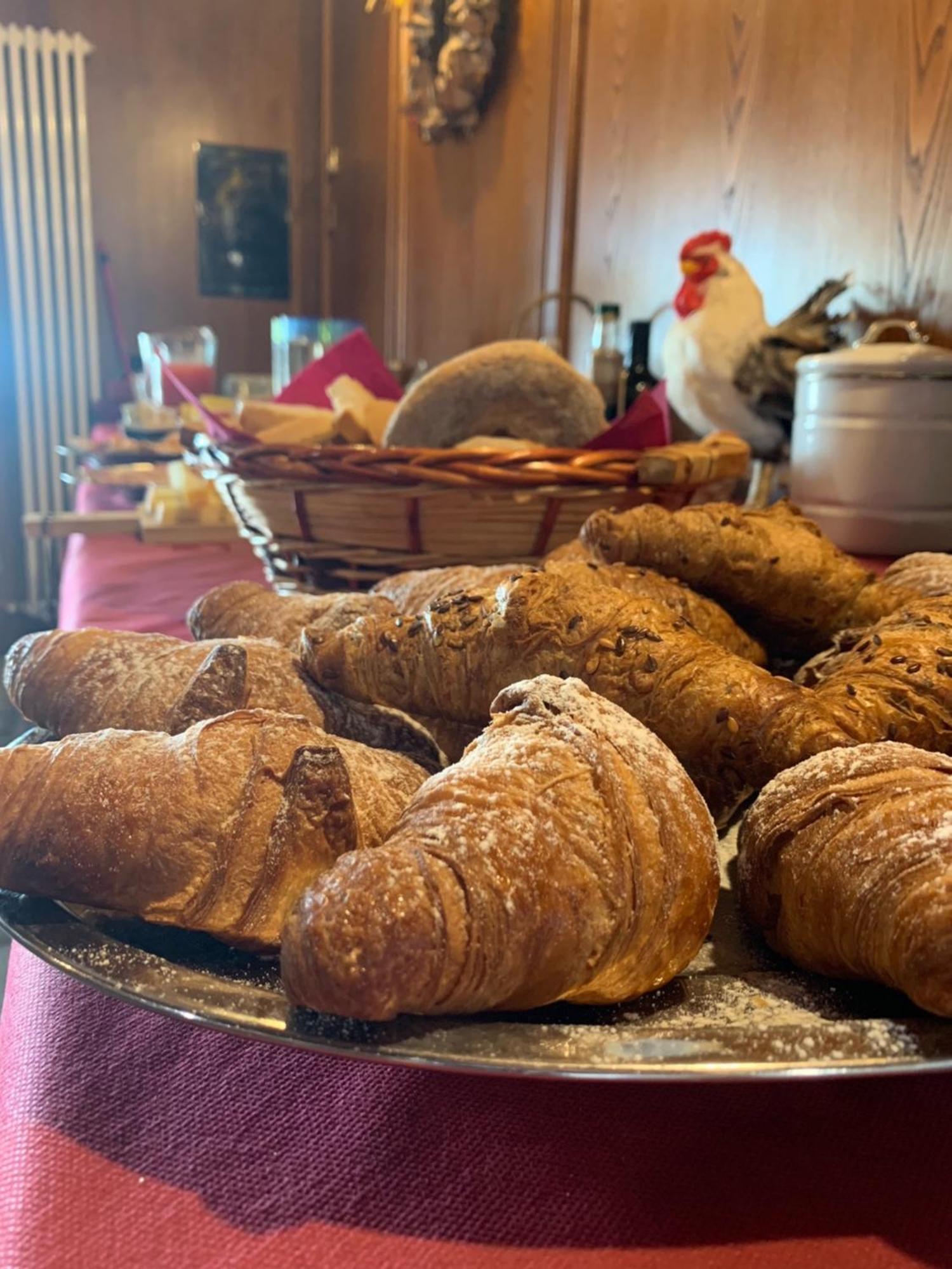 I Grandi Di Toscana Ciggiano Екстериор снимка